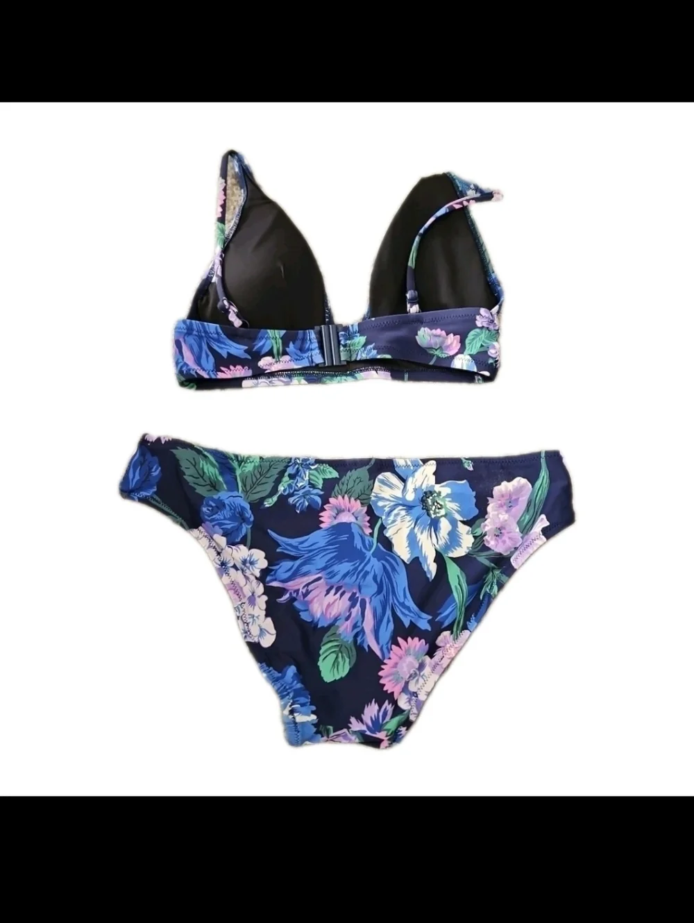 J. Crew great pre